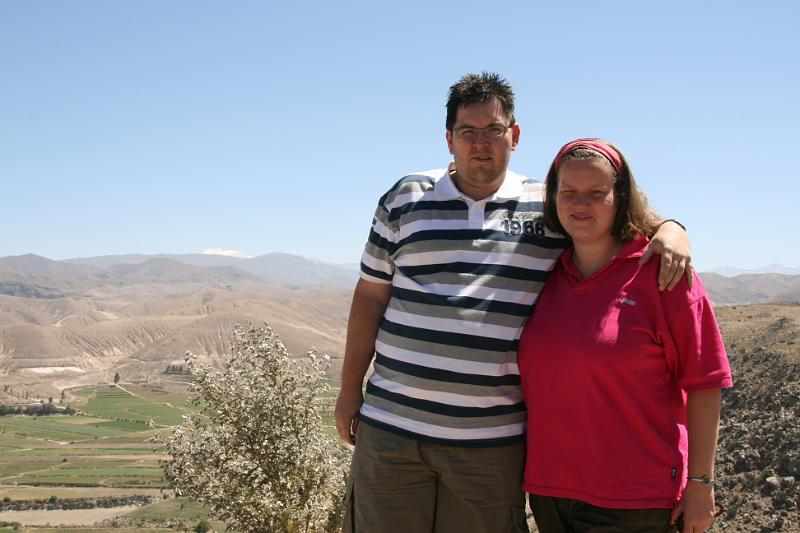Peru 0628